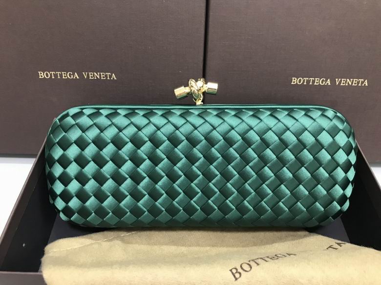 6500 25X10X5cm YG 8色 42