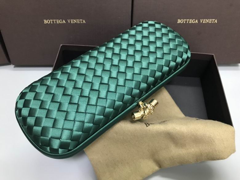 6500 25X10X5cm YG 8色 43