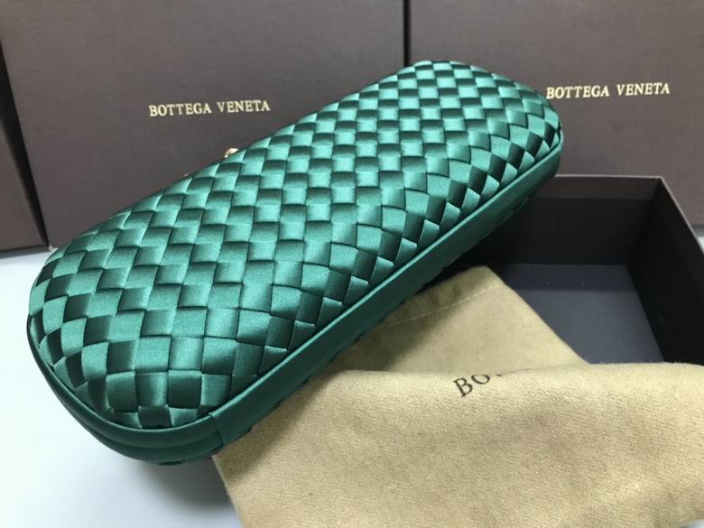 6500 25X10X5cm YG 8色 44