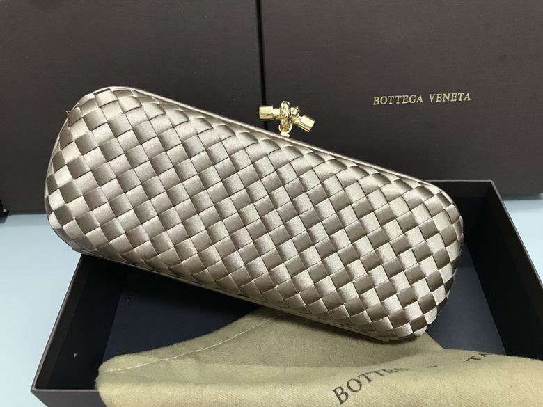 6500 25X10X5cm YG 8色 46