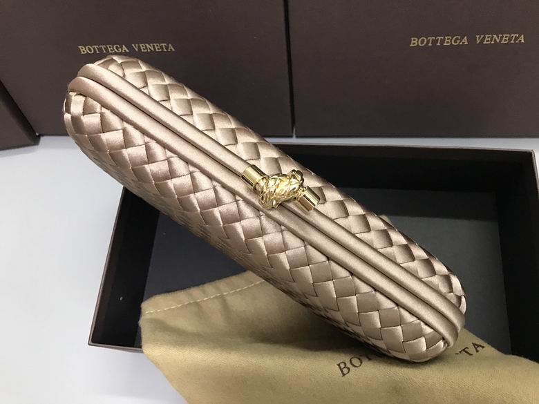 6500 25X10X5cm YG 8色 47