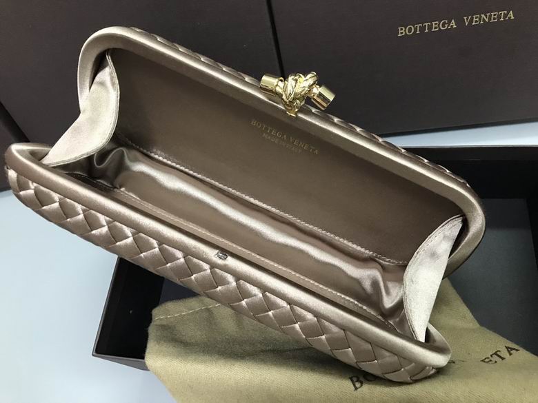 6500 25X10X5cm YG 8色 48