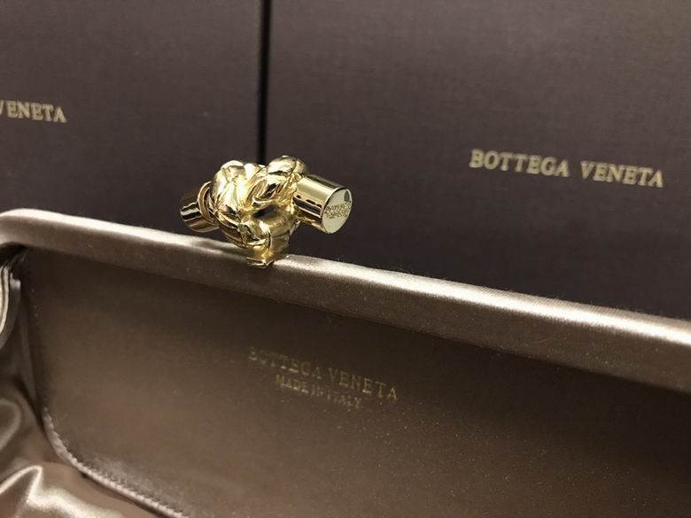 6500 25X10X5cm YG 8色 49