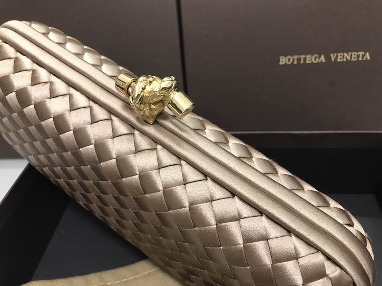 6500 25X10X5cm YG 8色 50