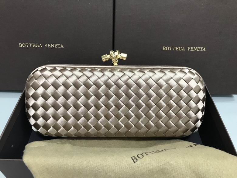 6500 25X10X5cm YG 8色 51