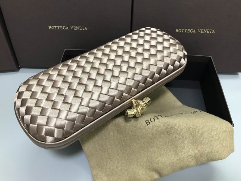 6500 25X10X5cm YG 8色 52