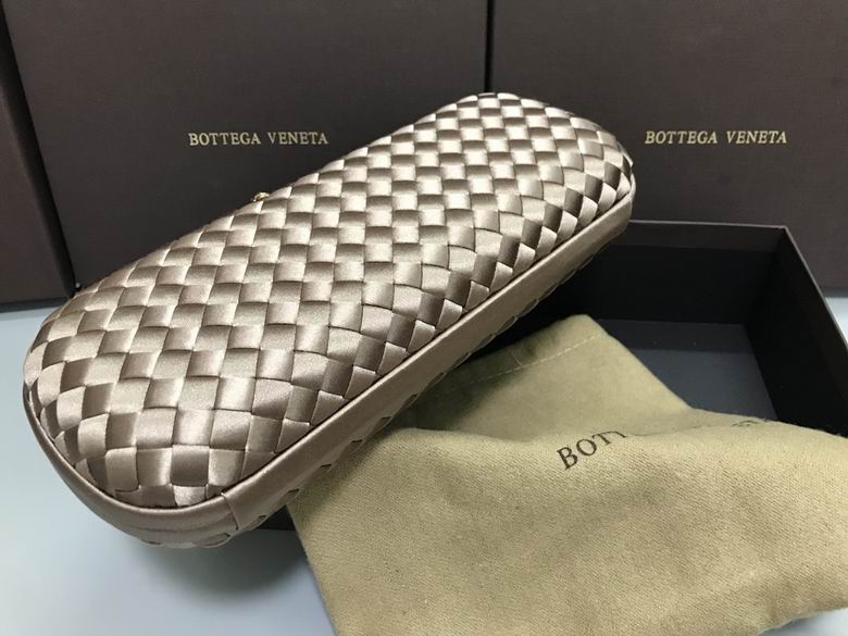 6500 25X10X5cm YG 8色 53