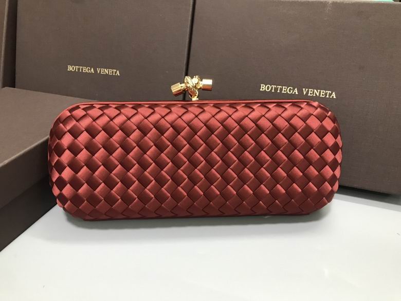 6500 25X10X5cm YG 8色 54