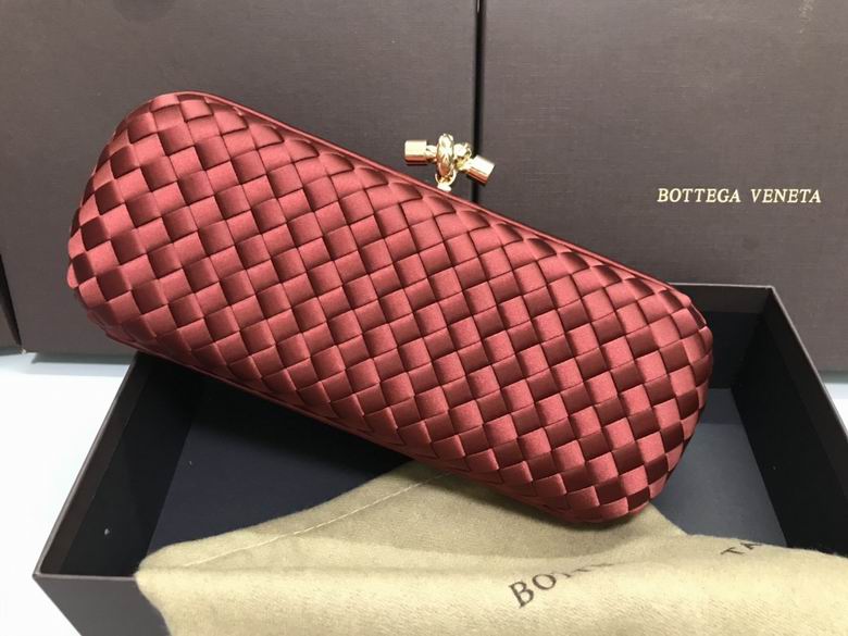 6500 25X10X5cm YG 8色 55