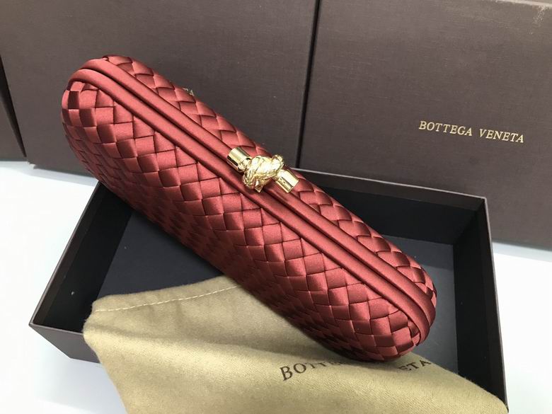 6500 25X10X5cm YG 8色 56