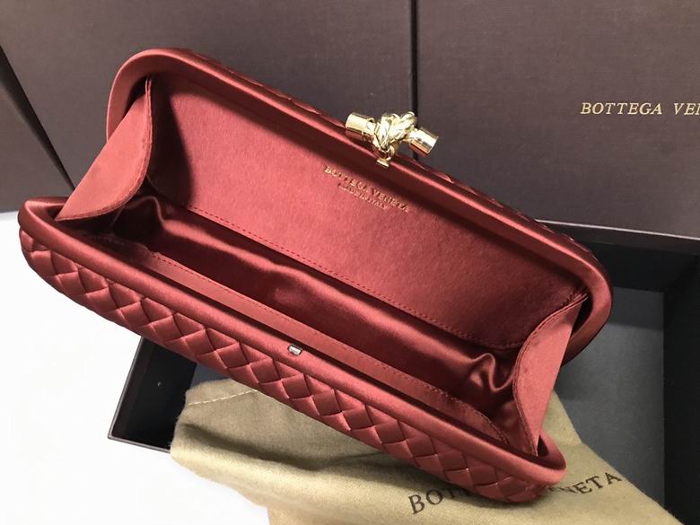 6500 25X10X5cm YG 8色 57