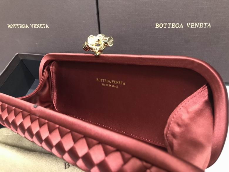 6500 25X10X5cm YG 8色 58