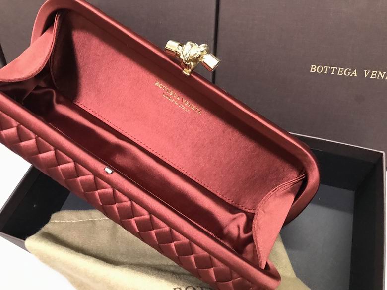 6500 25X10X5cm YG 8色 59