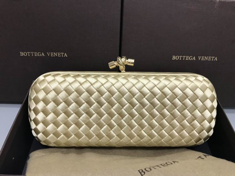 6500 25X10X5cm YG 8色 5