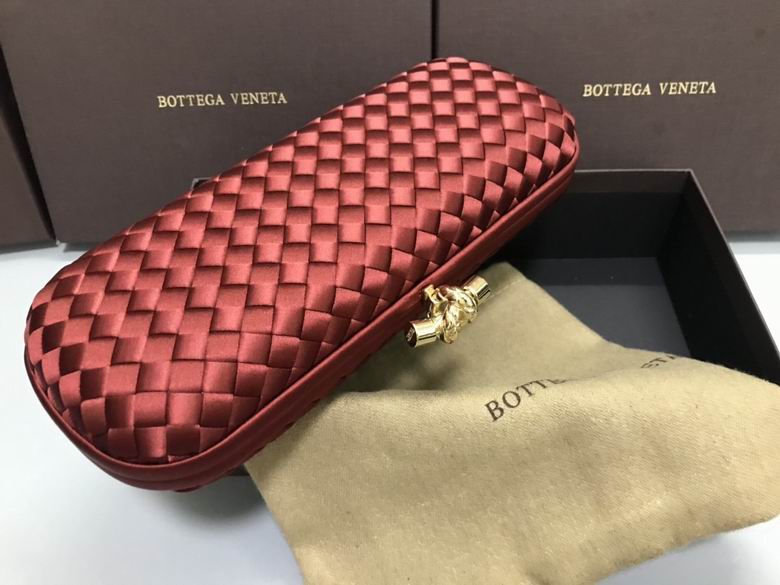 6500 25X10X5cm YG 8色 61