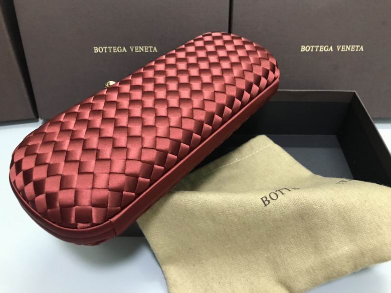 6500 25X10X5cm YG 8色 62