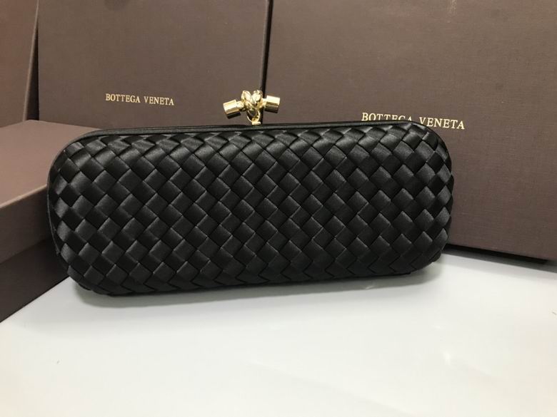 6500 25X10X5cm YG 8色 63