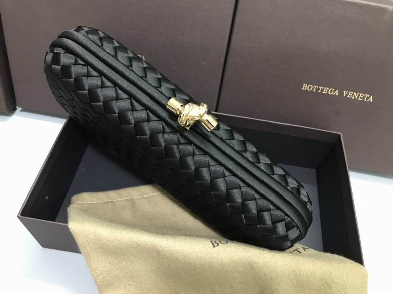 6500 25X10X5cm YG 8色 65