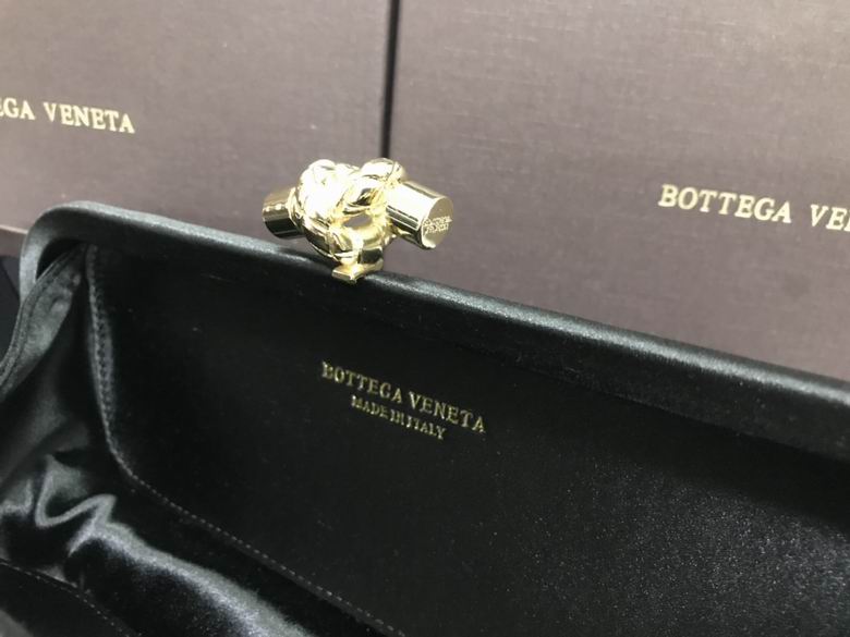 6500 25X10X5cm YG 8色 67