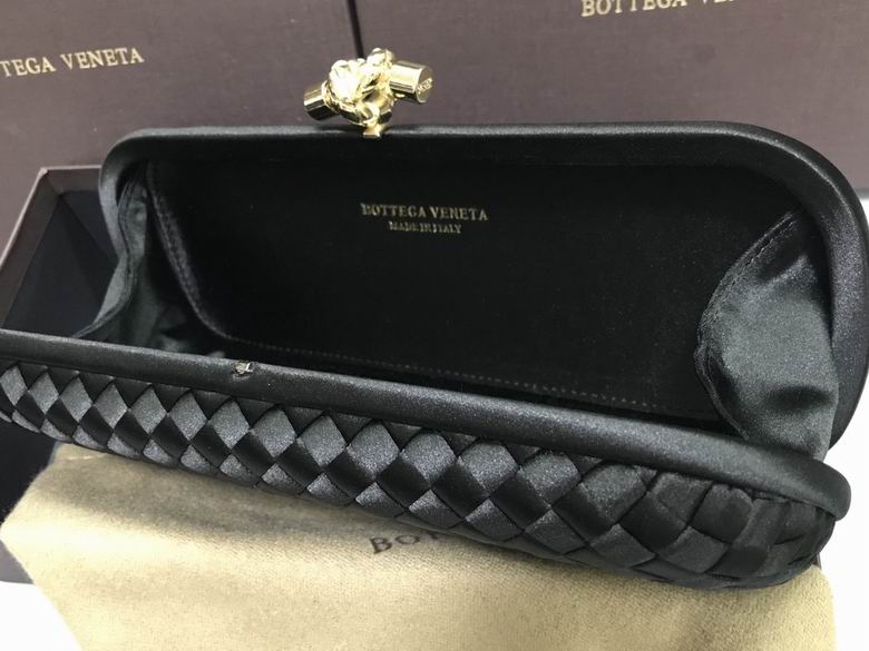 6500 25X10X5cm YG 8色 68