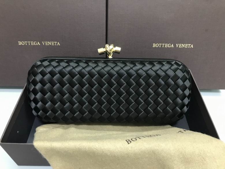 6500 25X10X5cm YG 8色 69