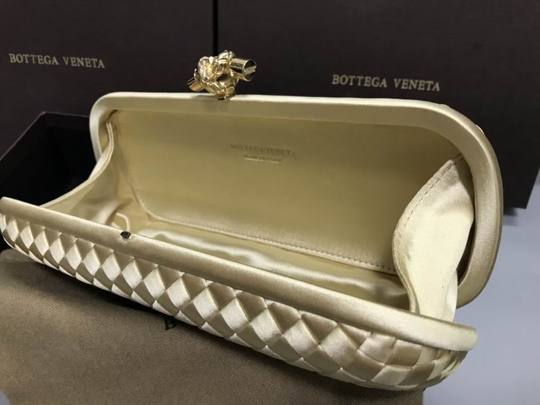 6500 25X10X5cm YG 8色 6