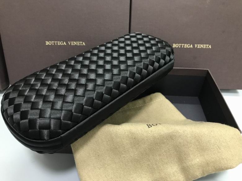 6500 25X10X5cm YG 8色 71