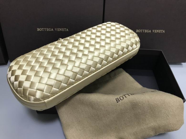 6500 25X10X5cm YG 8色 8