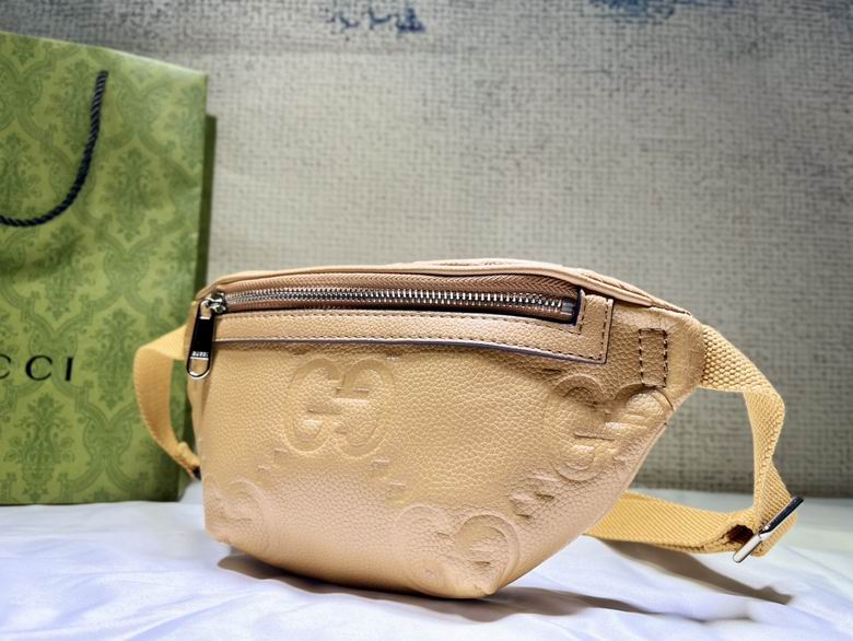 658582 23X13X5cm DF 3色 11