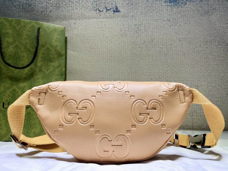 658582 23X13X5cm DF 3色 12