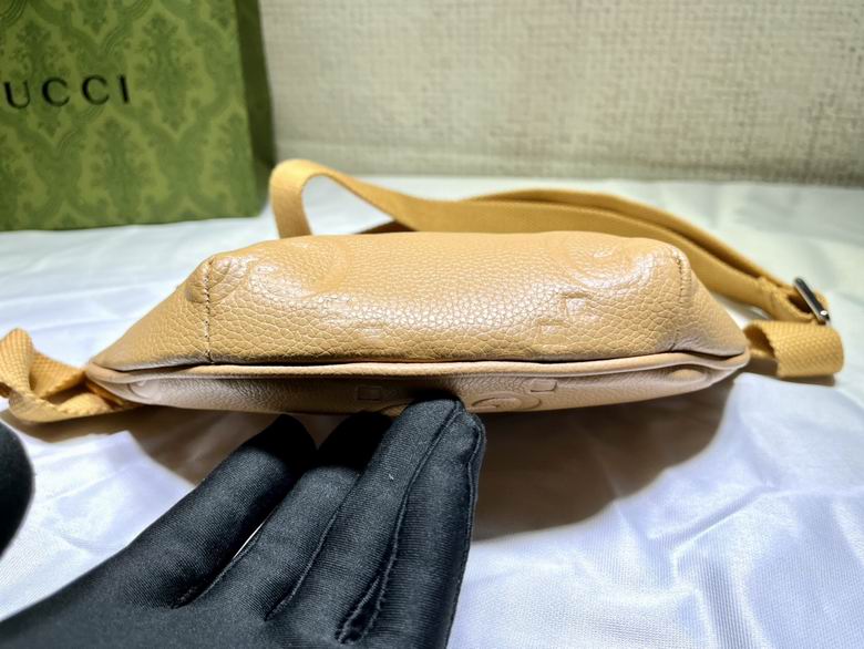 658582 23X13X5cm DF 3色 14