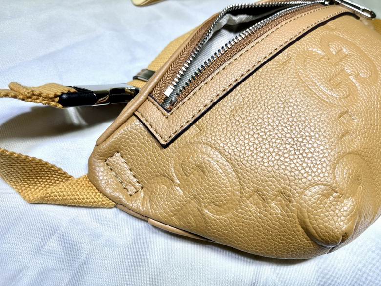 658582 23X13X5cm DF 3色 15