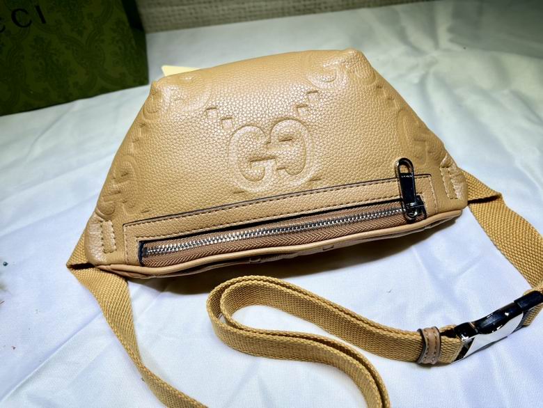 658582 23X13X5cm DF 3色 16