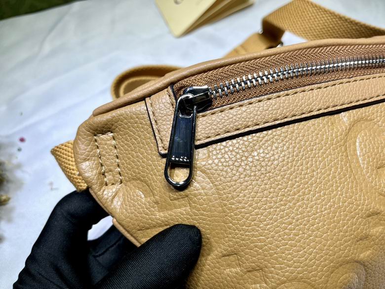 658582 23X13X5cm DF 3色 17