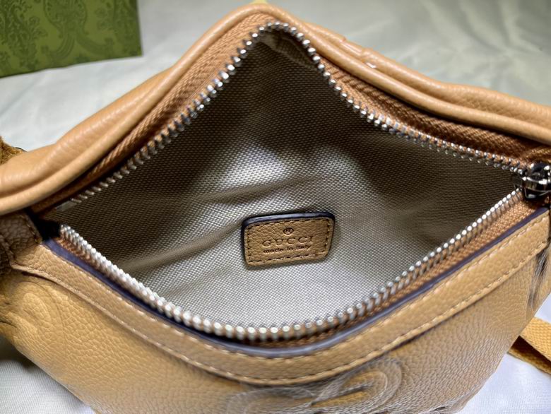 658582 23X13X5cm DF 3色 18