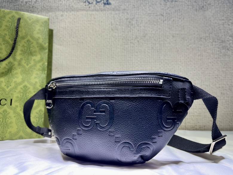 658582 23X13X5cm DF 3色 20