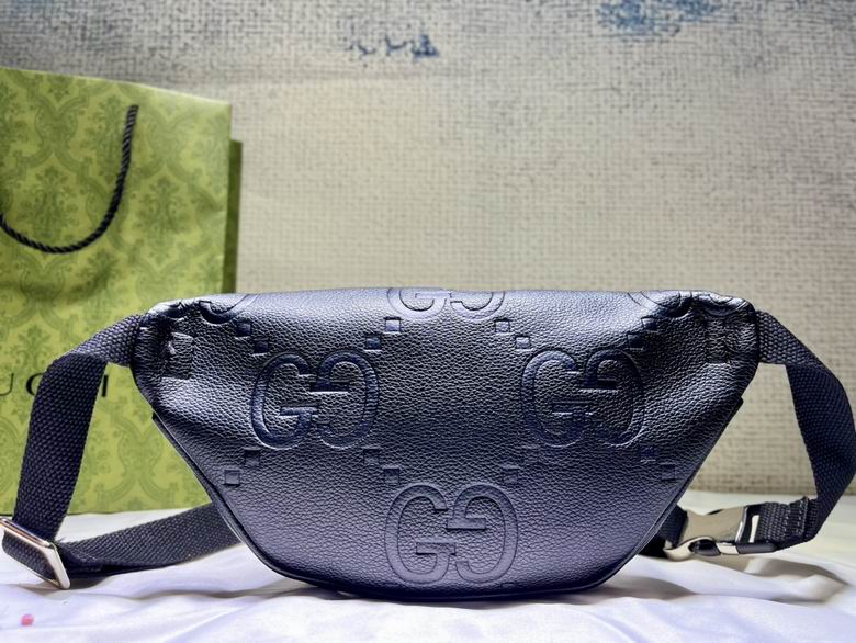 658582 23X13X5cm DF 3色 21