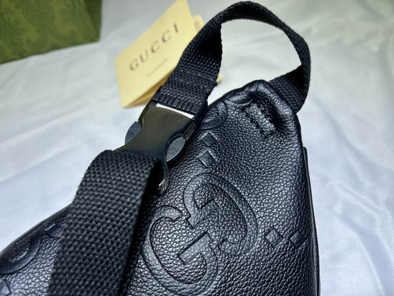 658582 23X13X5cm DF 3色 23