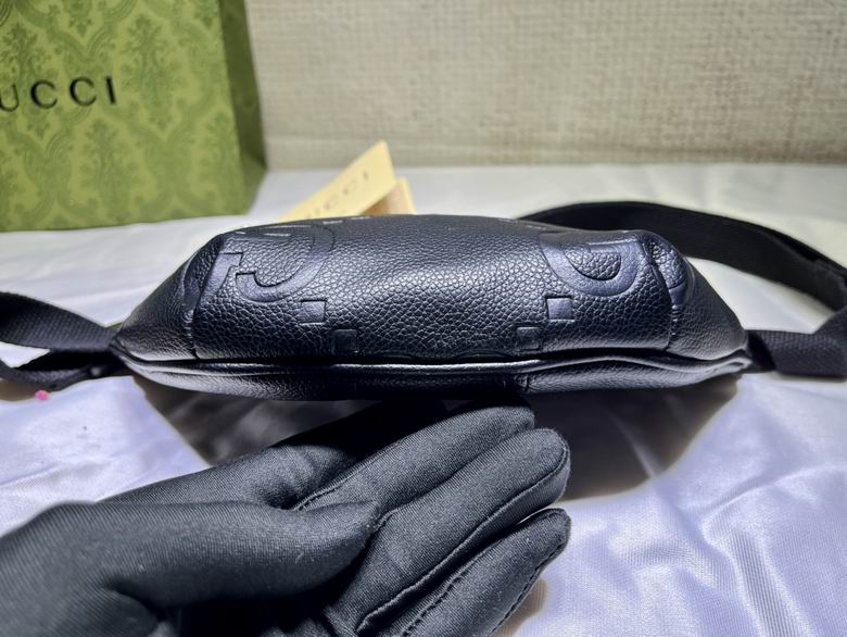 658582 23X13X5cm DF 3色 24