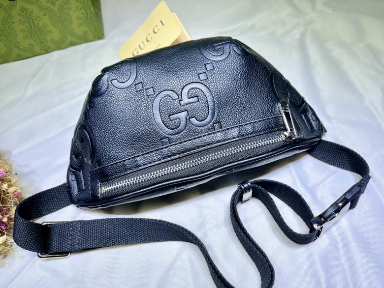 658582 23X13X5cm DF 3色 25