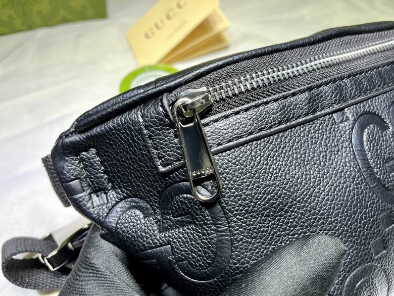 658582 23X13X5cm DF 3色 26