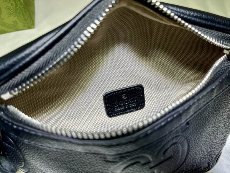 658582 23X13X5cm DF 3色 27