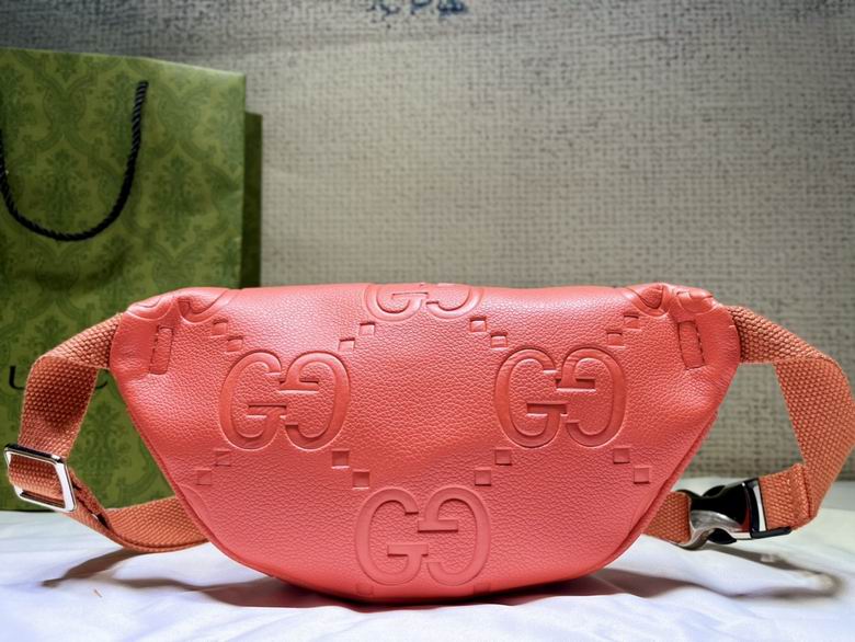 658582 23X13X5cm DF 3色 2