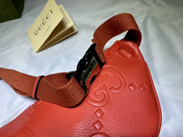 658582 23X13X5cm DF 3色 4