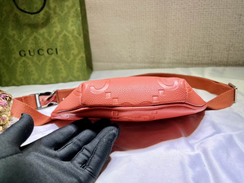 658582 23X13X5cm DF 3色 5