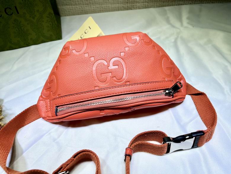 658582 23X13X5cm DF 3色 6