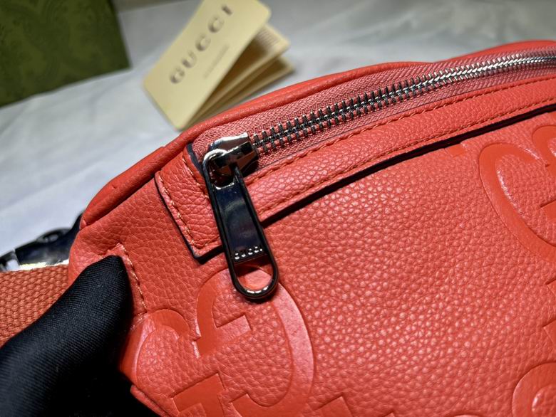 658582 23X13X5cm DF 3色 8