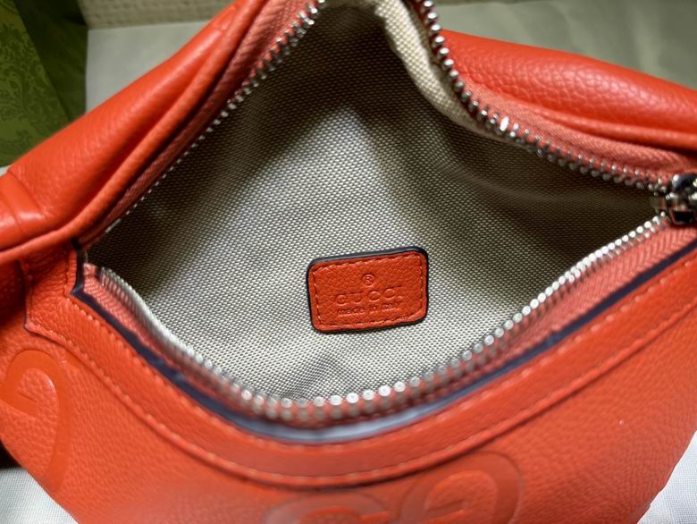 658582 23X13X5cm DF 3色 9