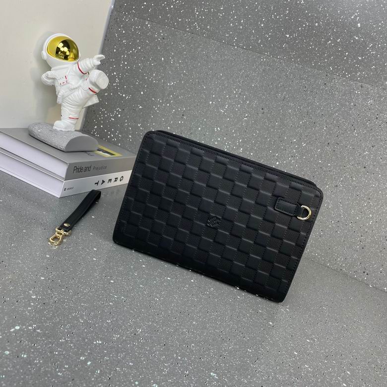 66112-4 24X17X6cm WP 1