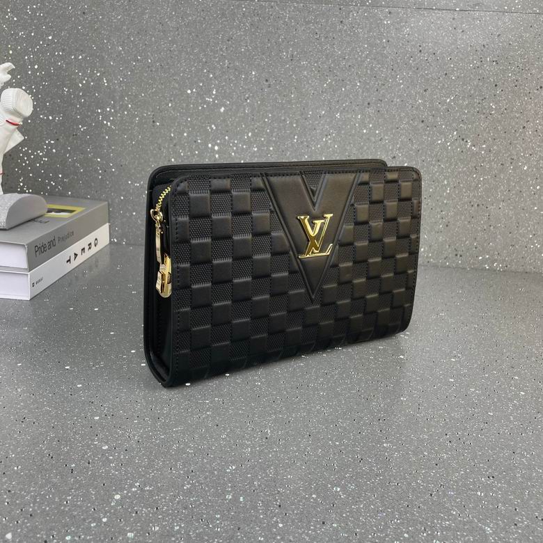 66112-4 24X17X6cm WP 2